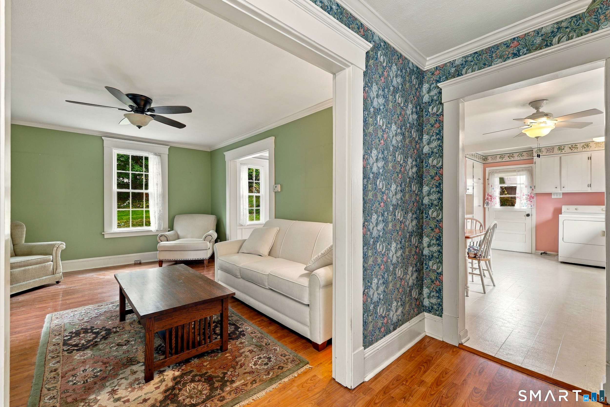 18 Coram Road Shelton CT 06484