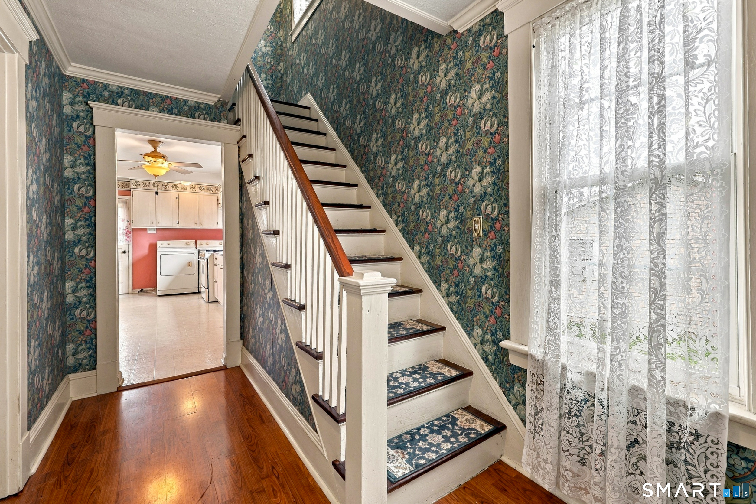 18 Coram Road Shelton CT 06484
