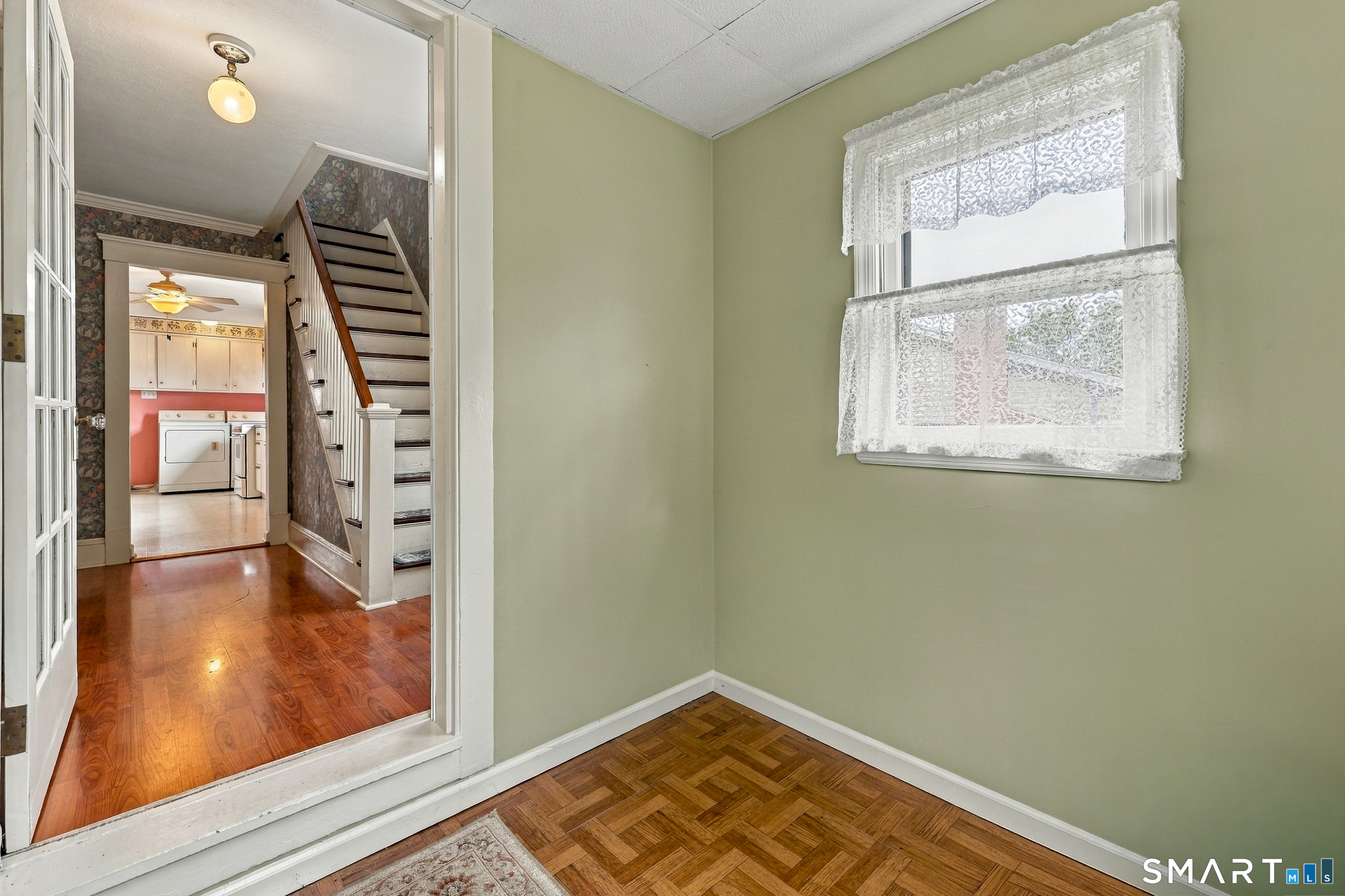 18 Coram Road Shelton CT 06484