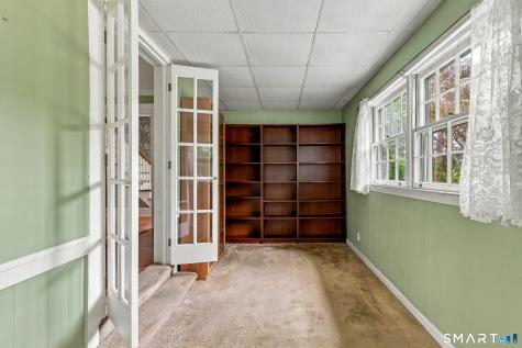 18 Coram Road Shelton CT 06484