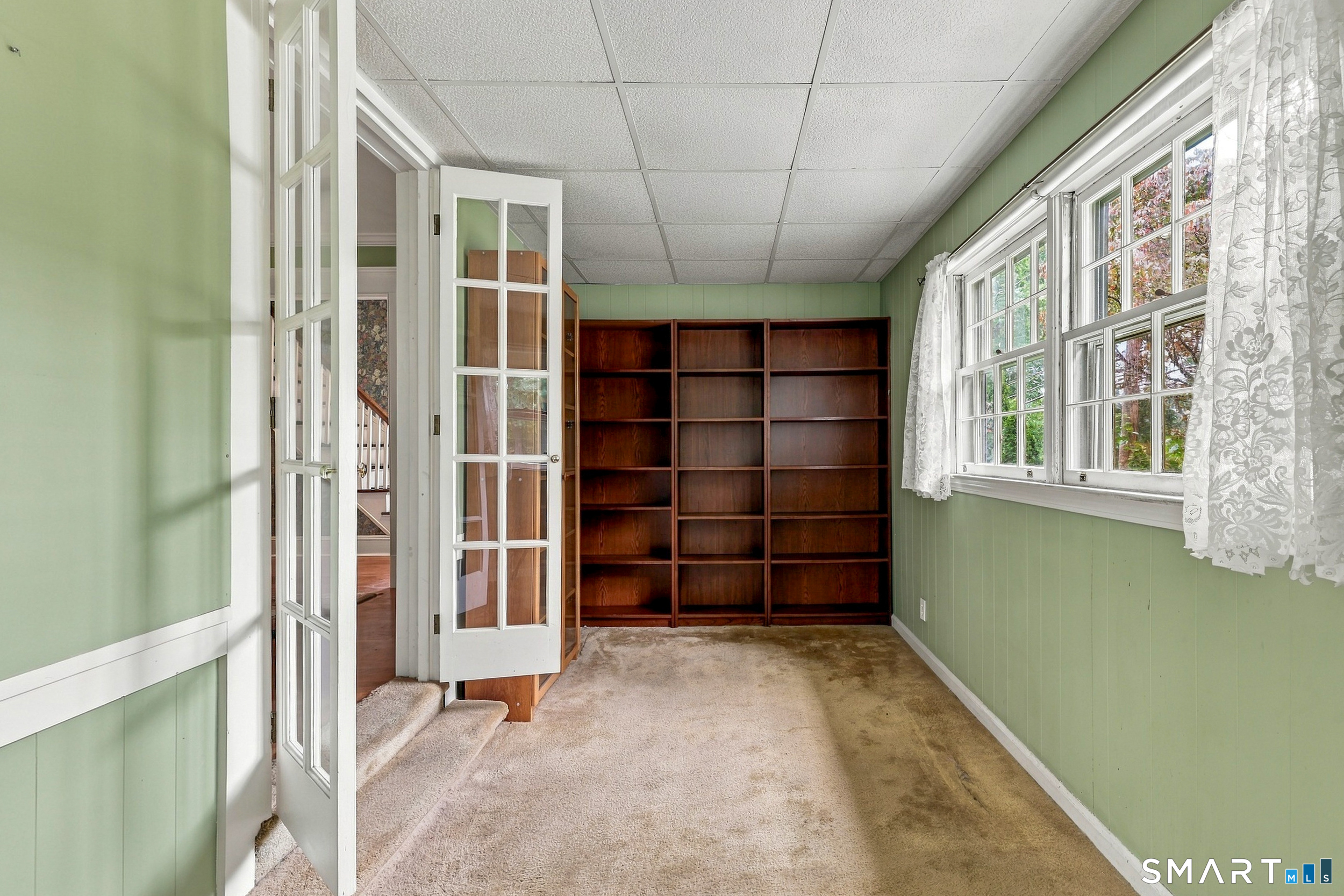 18 Coram Road Shelton CT 06484