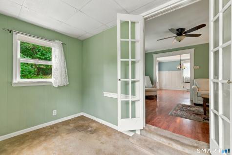 18 Coram Road Shelton CT 06484