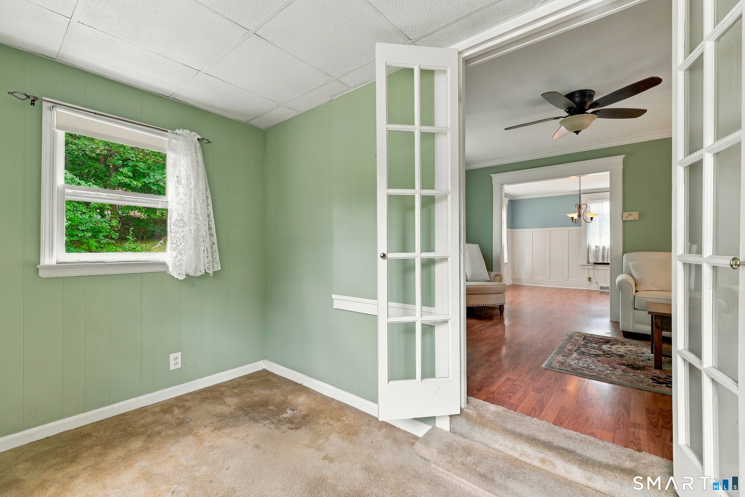 18 Coram Road Shelton CT 06484