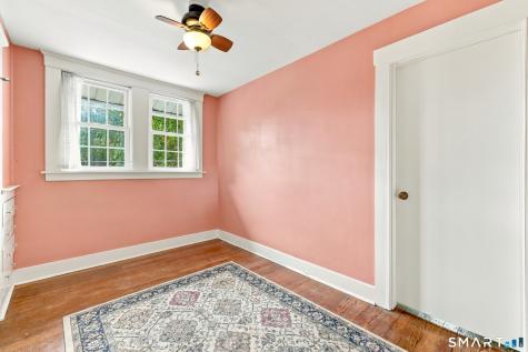 18 Coram Road Shelton CT 06484