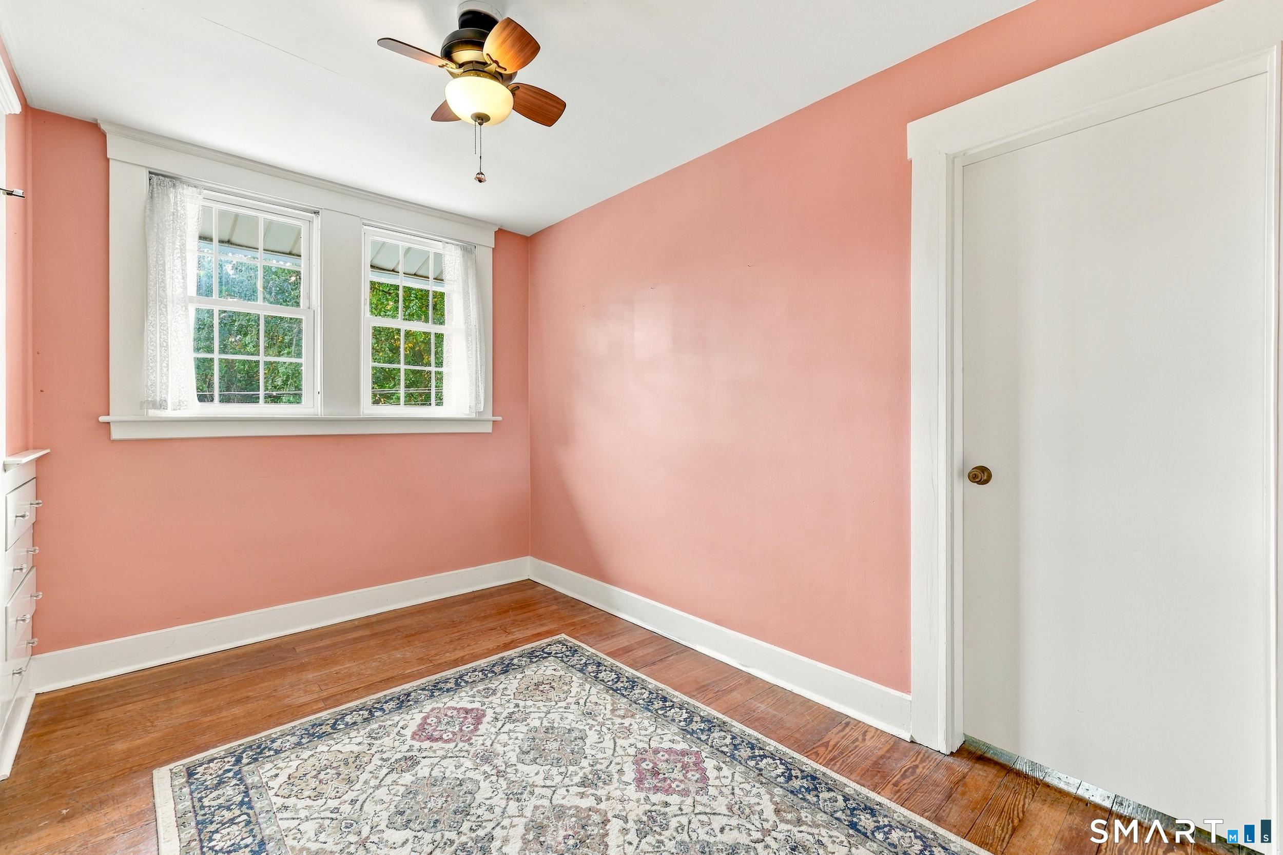18 Coram Road Shelton CT 06484