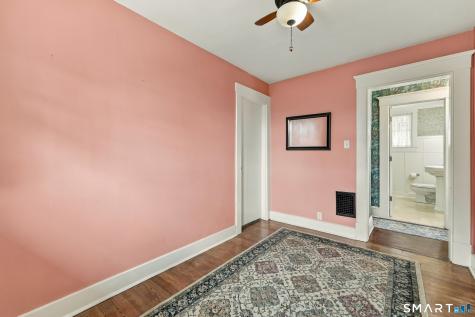18 Coram Road Shelton CT 06484