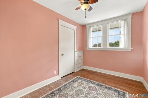 18 Coram Road Shelton CT 06484