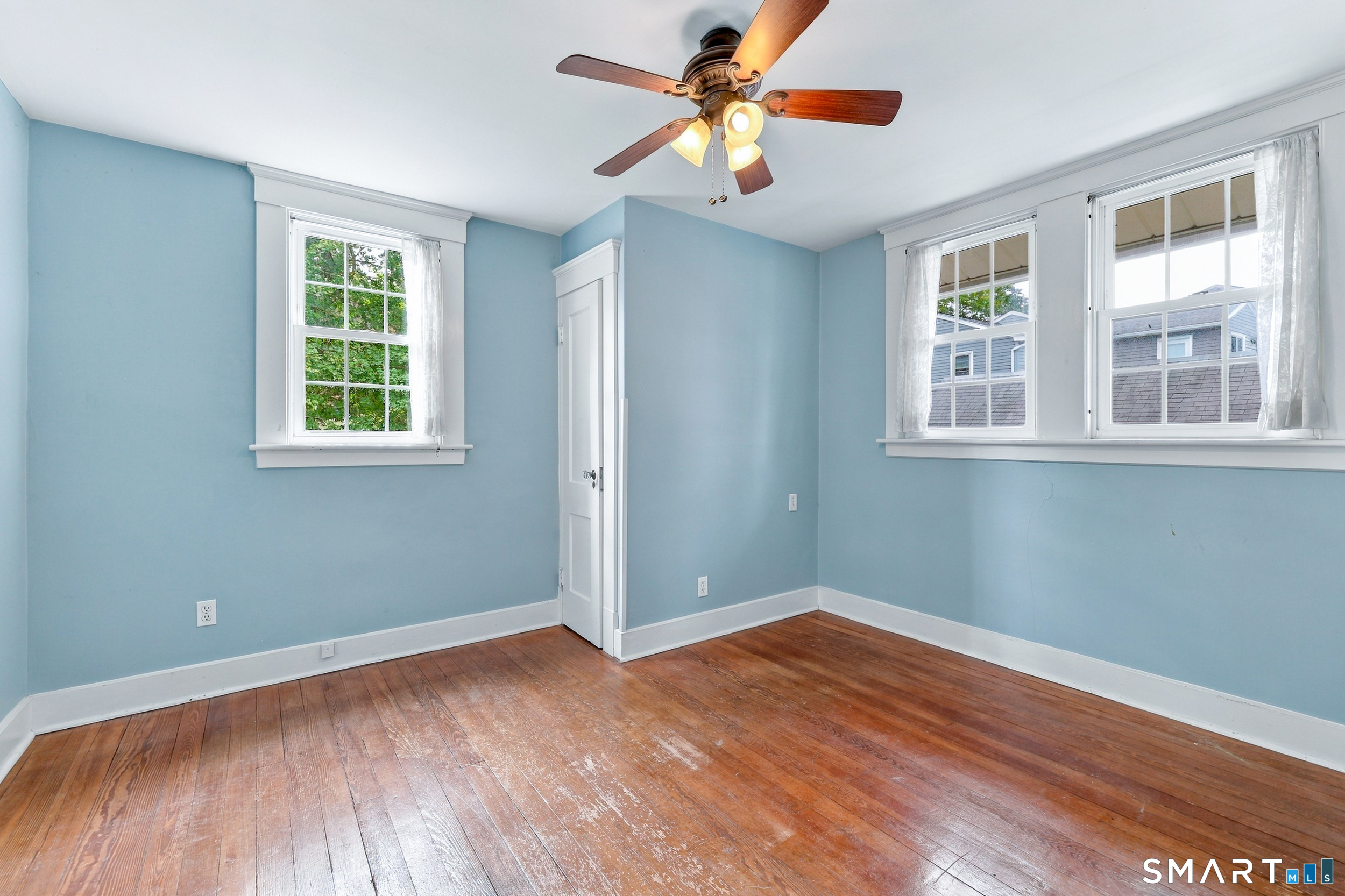18 Coram Road Shelton CT 06484