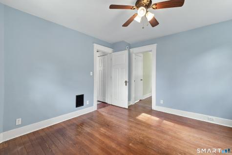 18 Coram Road Shelton CT 06484
