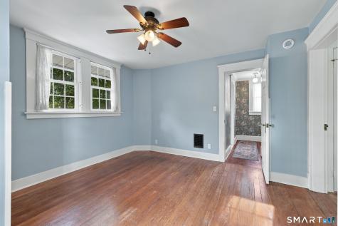 18 Coram Road Shelton CT 06484