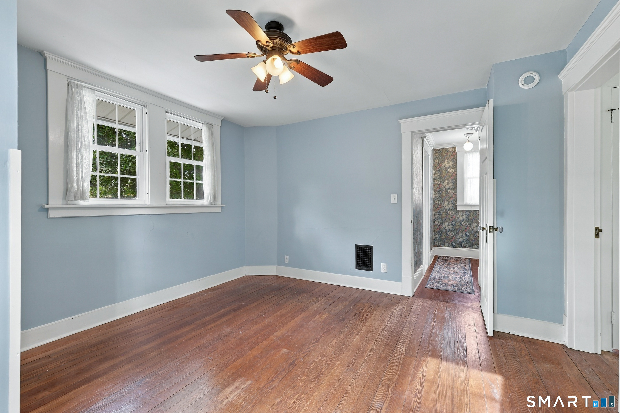 18 Coram Road Shelton CT 06484