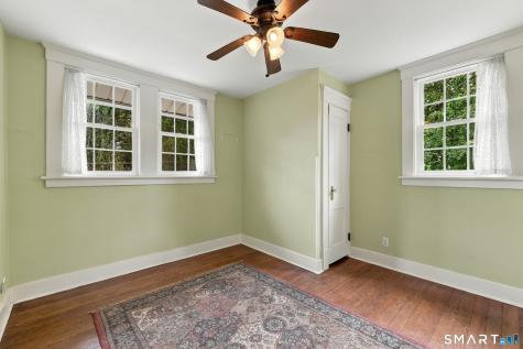 18 Coram Road Shelton CT 06484