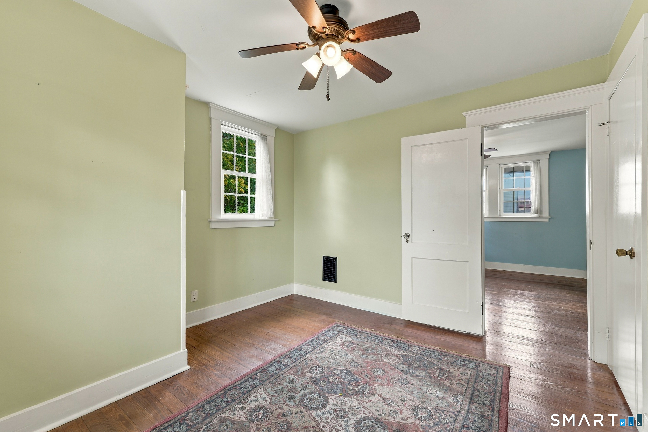 18 Coram Road Shelton CT 06484
