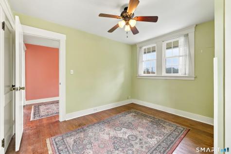 18 Coram Road Shelton CT 06484