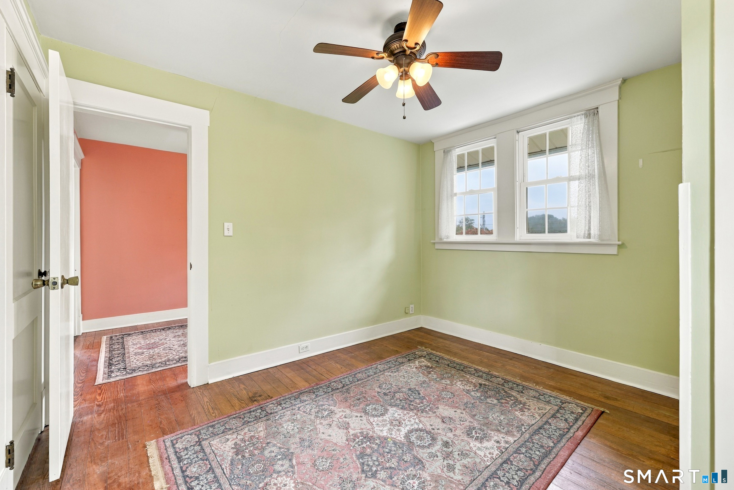 18 Coram Road Shelton CT 06484
