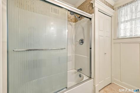 18 Coram Road Shelton CT 06484