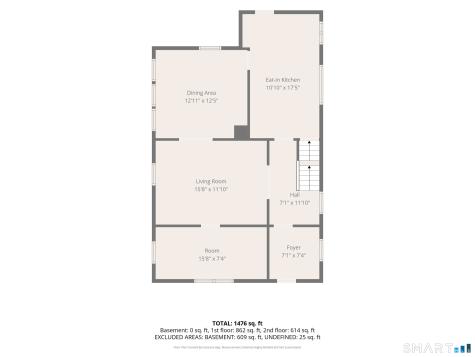 18 Coram Road Shelton CT 06484