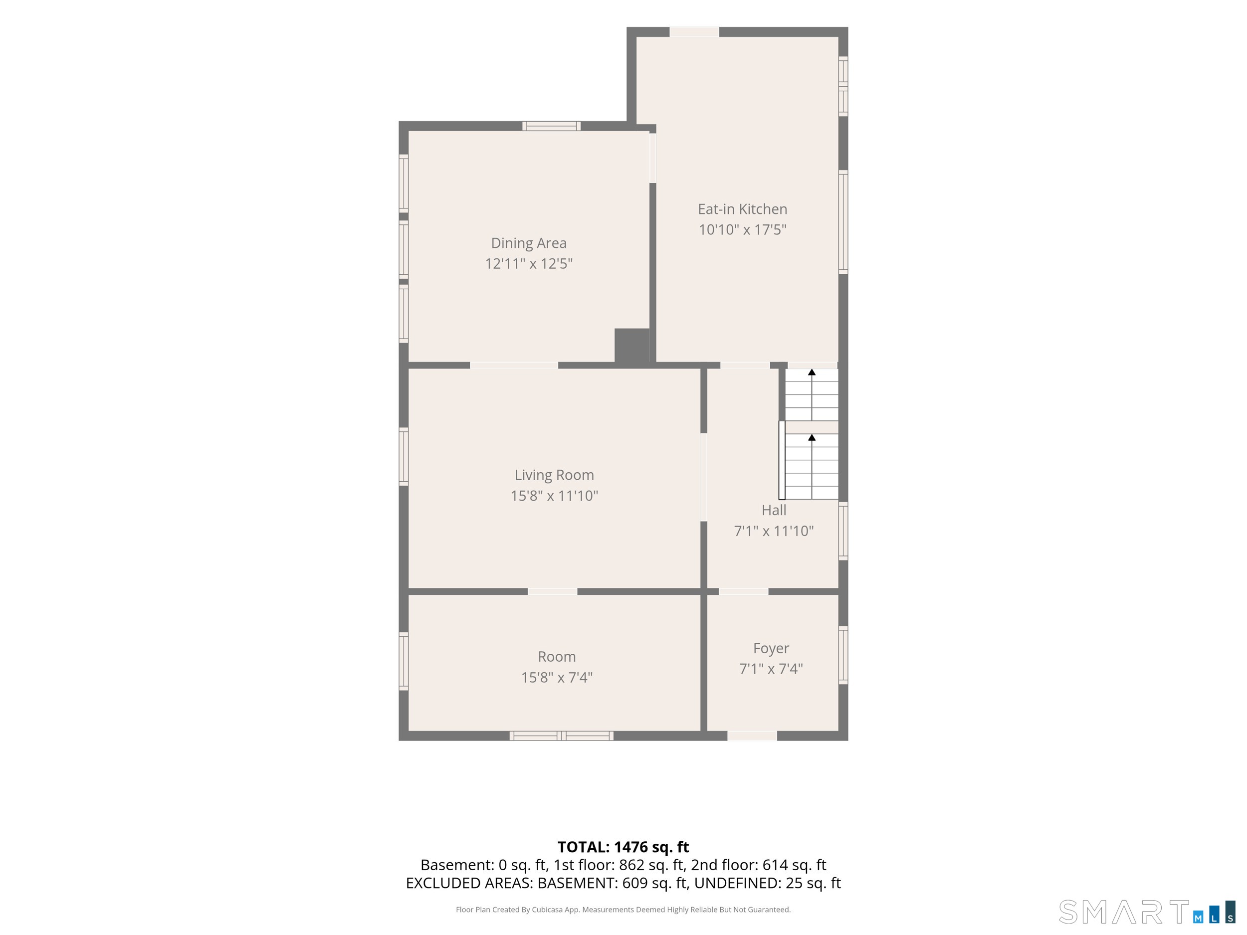 18 Coram Road Shelton CT 06484