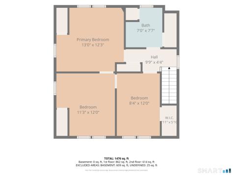18 Coram Road Shelton CT 06484