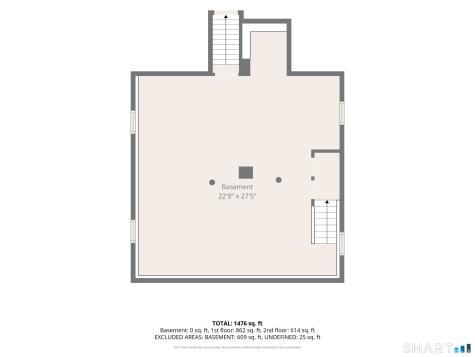 18 Coram Road Shelton CT 06484