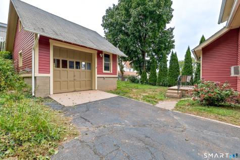 18 Coram Road Shelton CT 06484