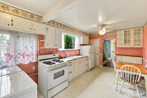 18 Coram Road Shelton CT 06484