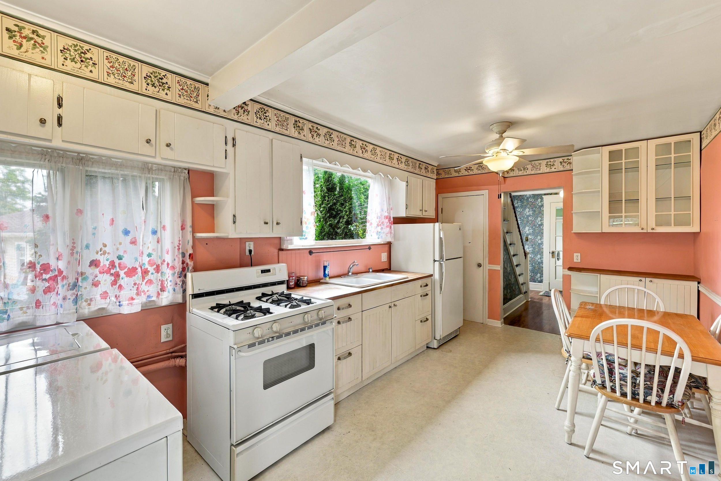 18 Coram Road Shelton CT 06484