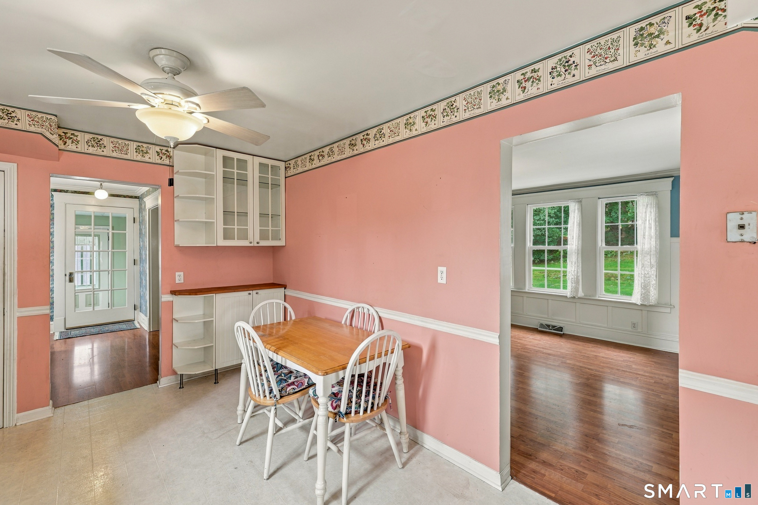 18 Coram Road Shelton CT 06484