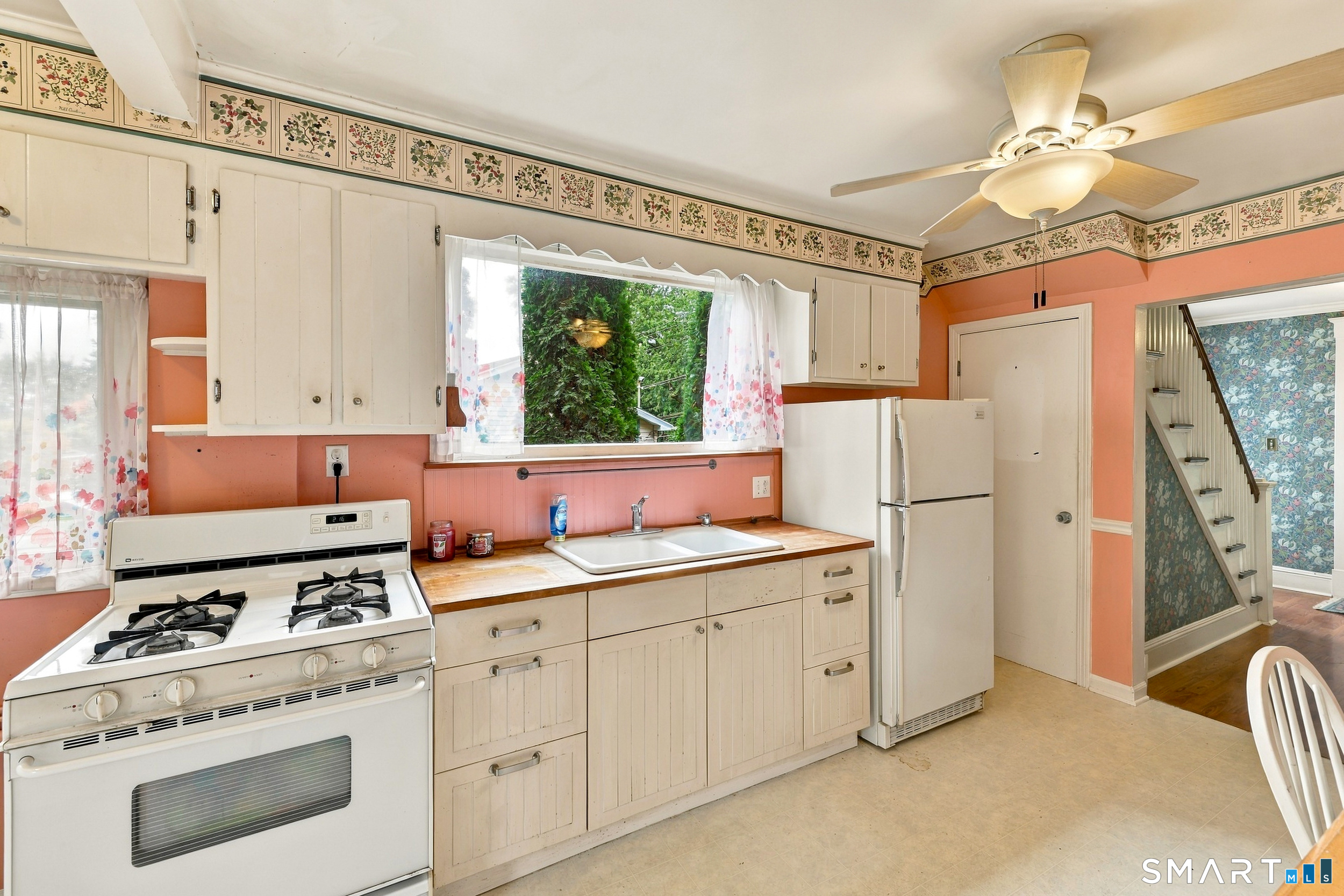 18 Coram Road Shelton CT 06484