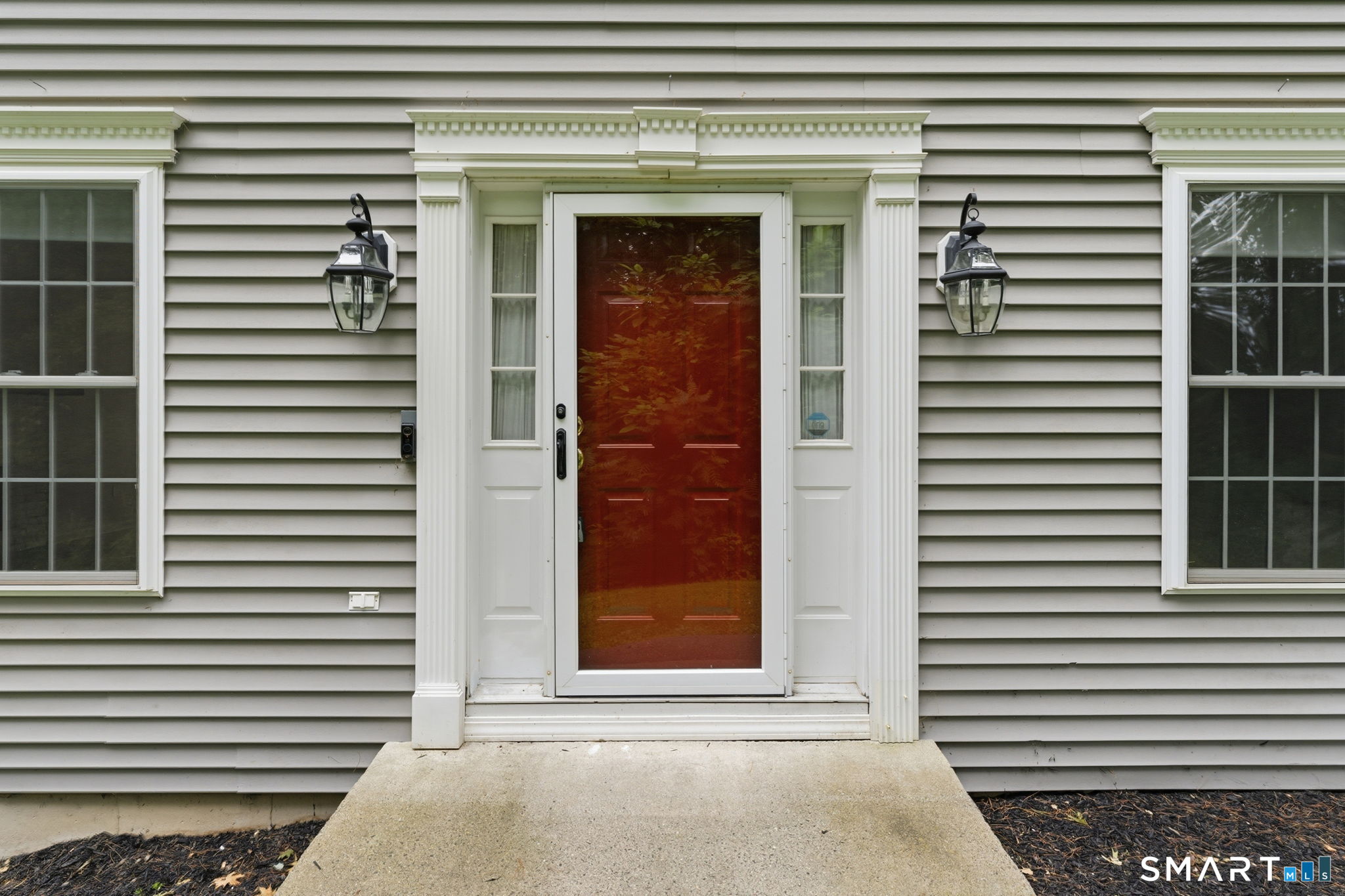 43 Millbrook Lane Harwinton CT 06791