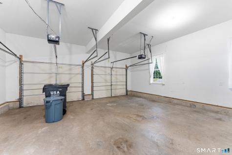 43 Millbrook Lane Harwinton CT 06791