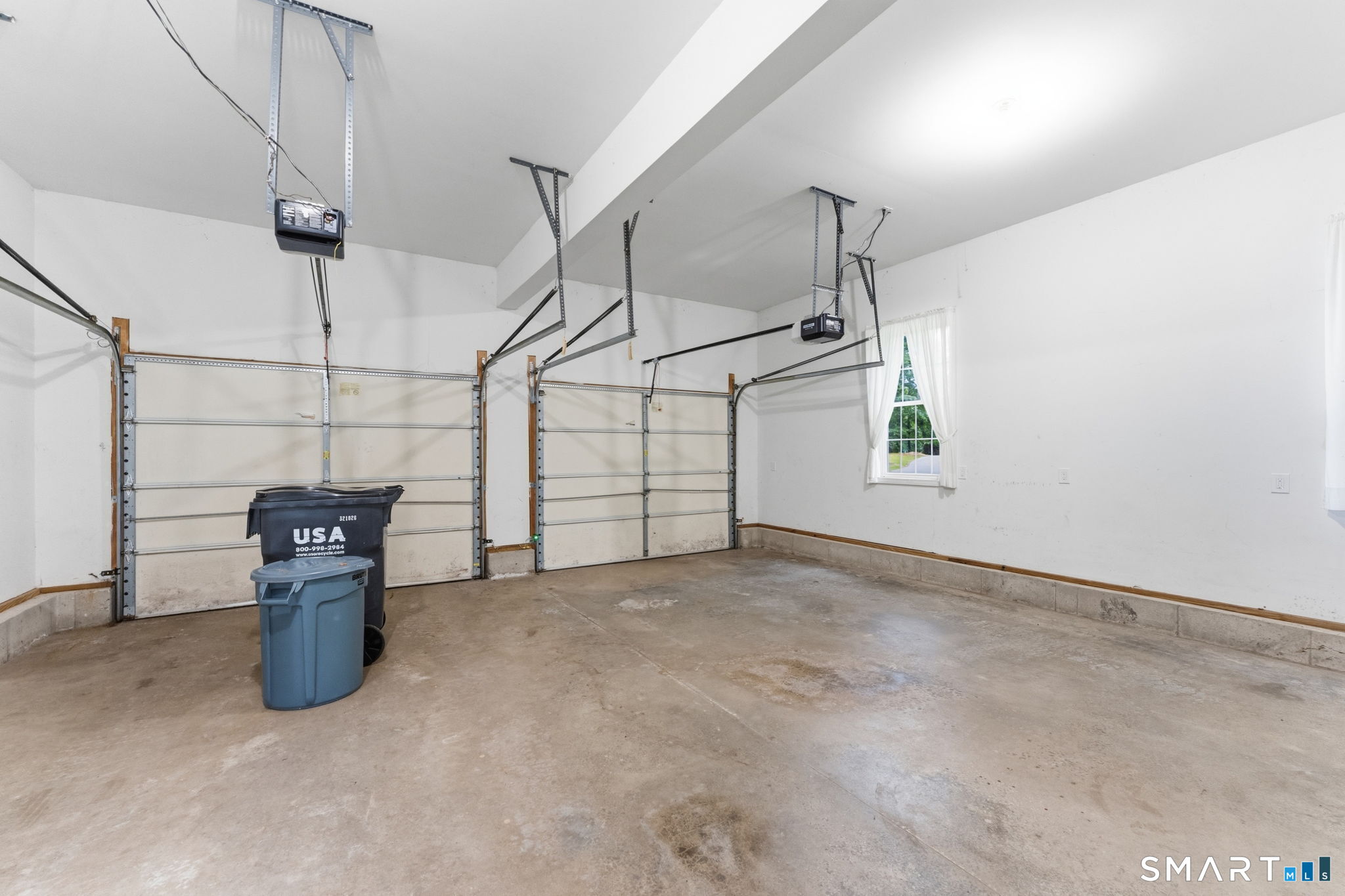 43 Millbrook Lane Harwinton CT 06791