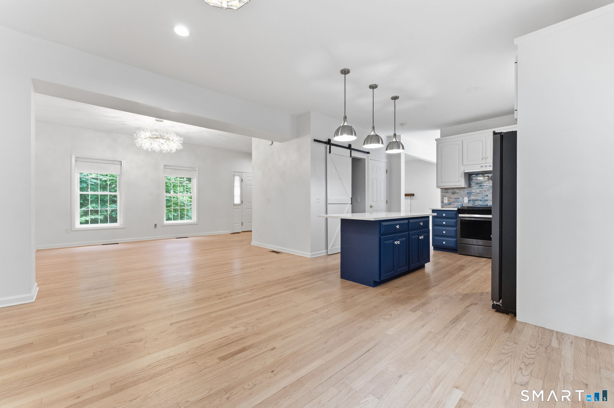 43 Millbrook Lane Harwinton CT 06791