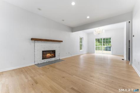 43 Millbrook Lane Harwinton CT 06791
