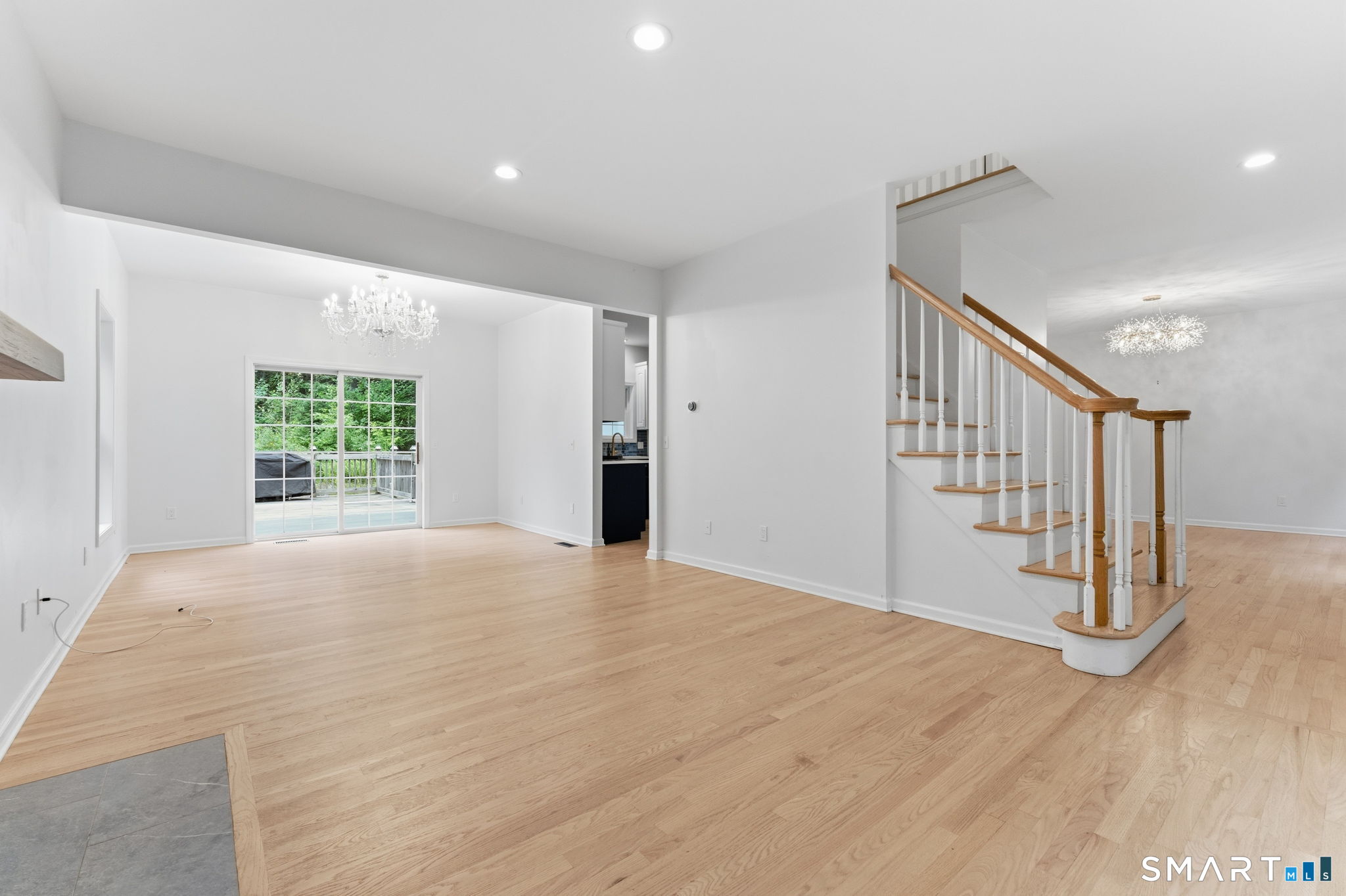 43 Millbrook Lane Harwinton CT 06791