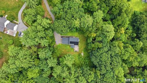 43 Millbrook Lane Harwinton CT 06791