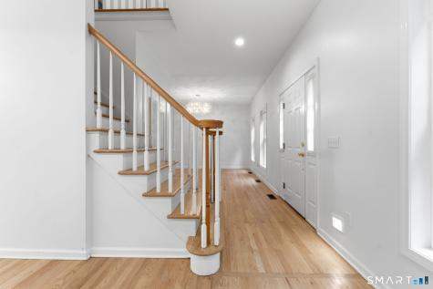 43 Millbrook Lane Harwinton CT 06791