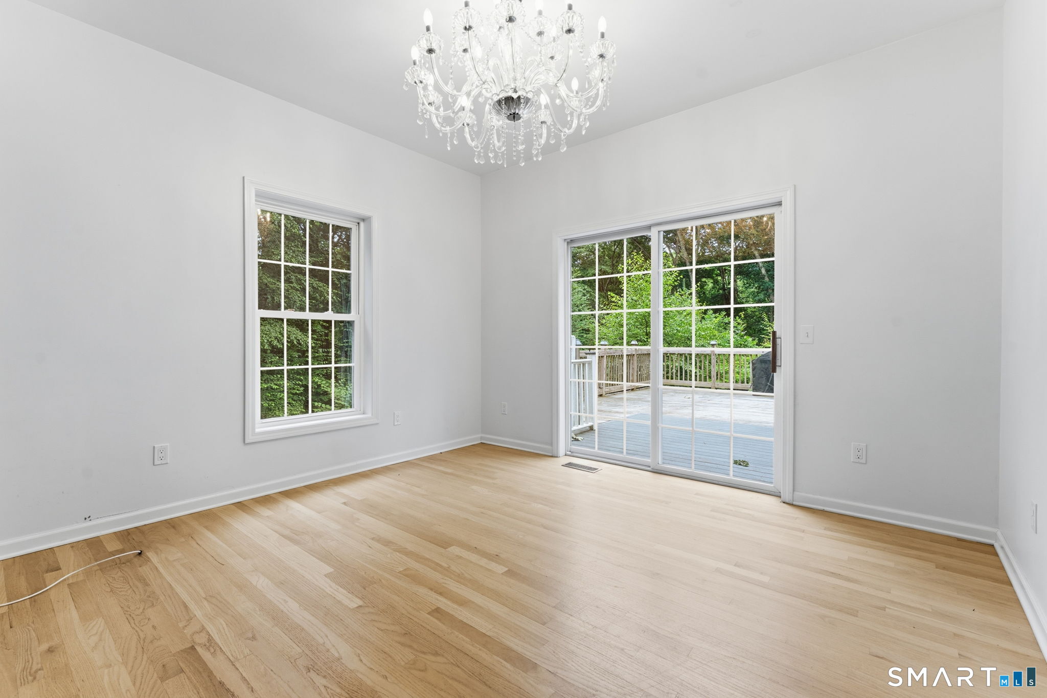 43 Millbrook Lane Harwinton CT 06791