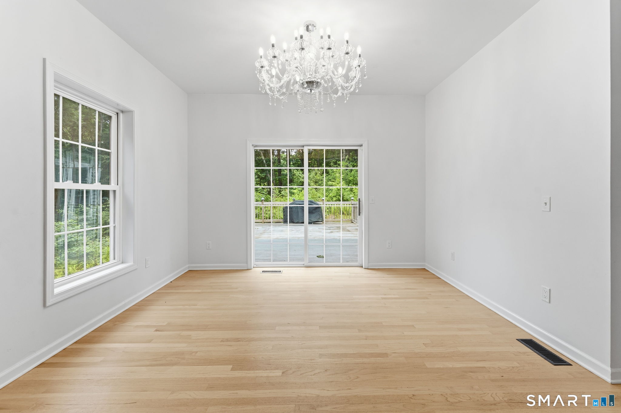 43 Millbrook Lane Harwinton CT 06791