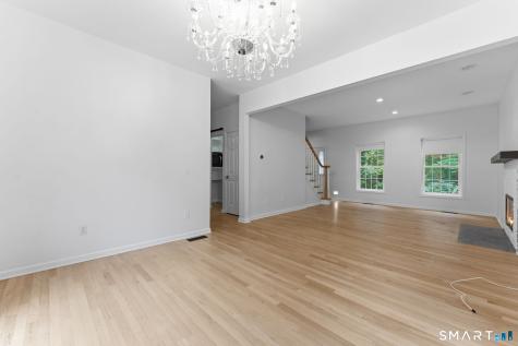 43 Millbrook Lane Harwinton CT 06791