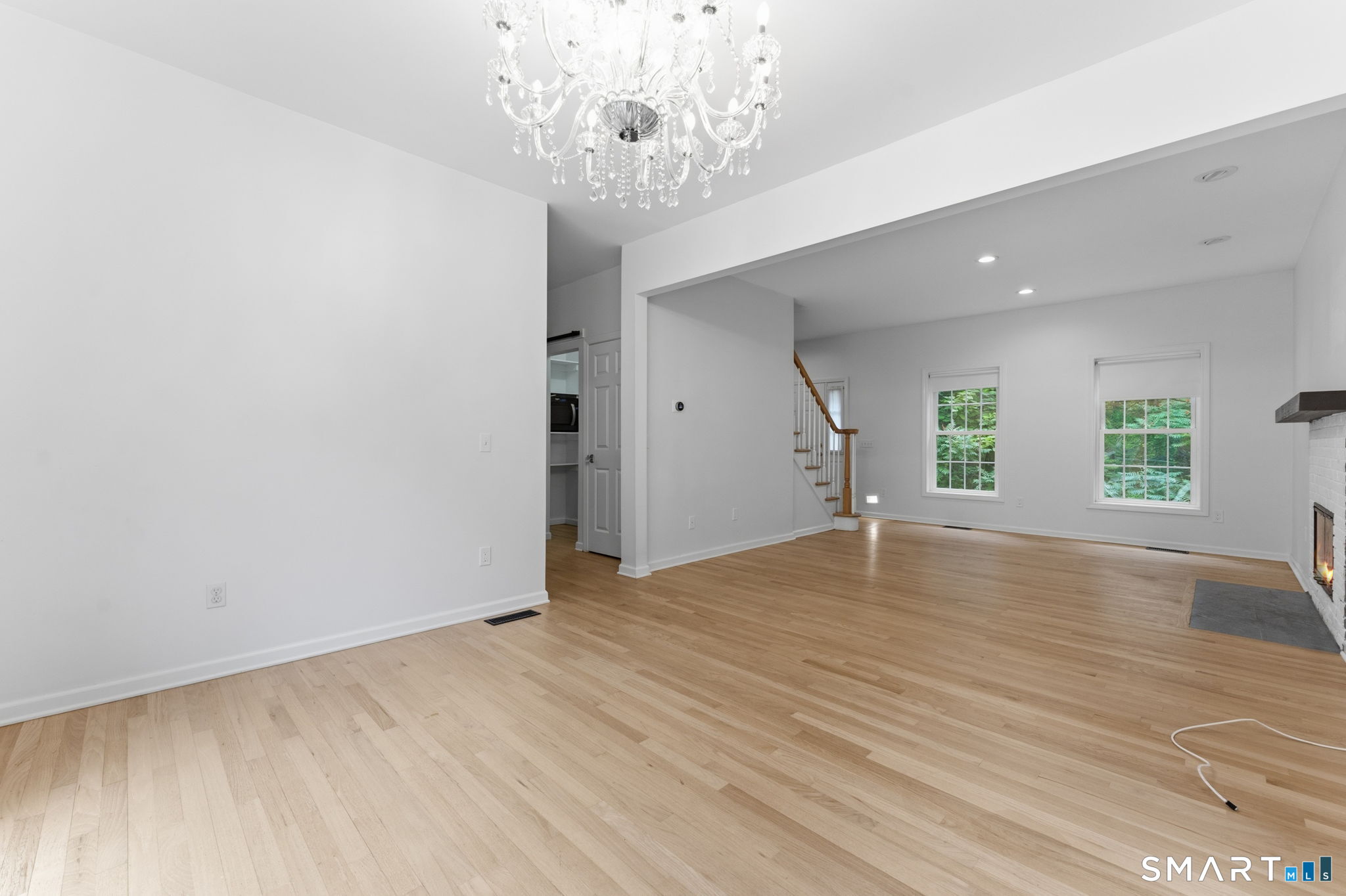 43 Millbrook Lane Harwinton CT 06791