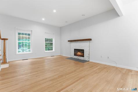43 Millbrook Lane Harwinton CT 06791
