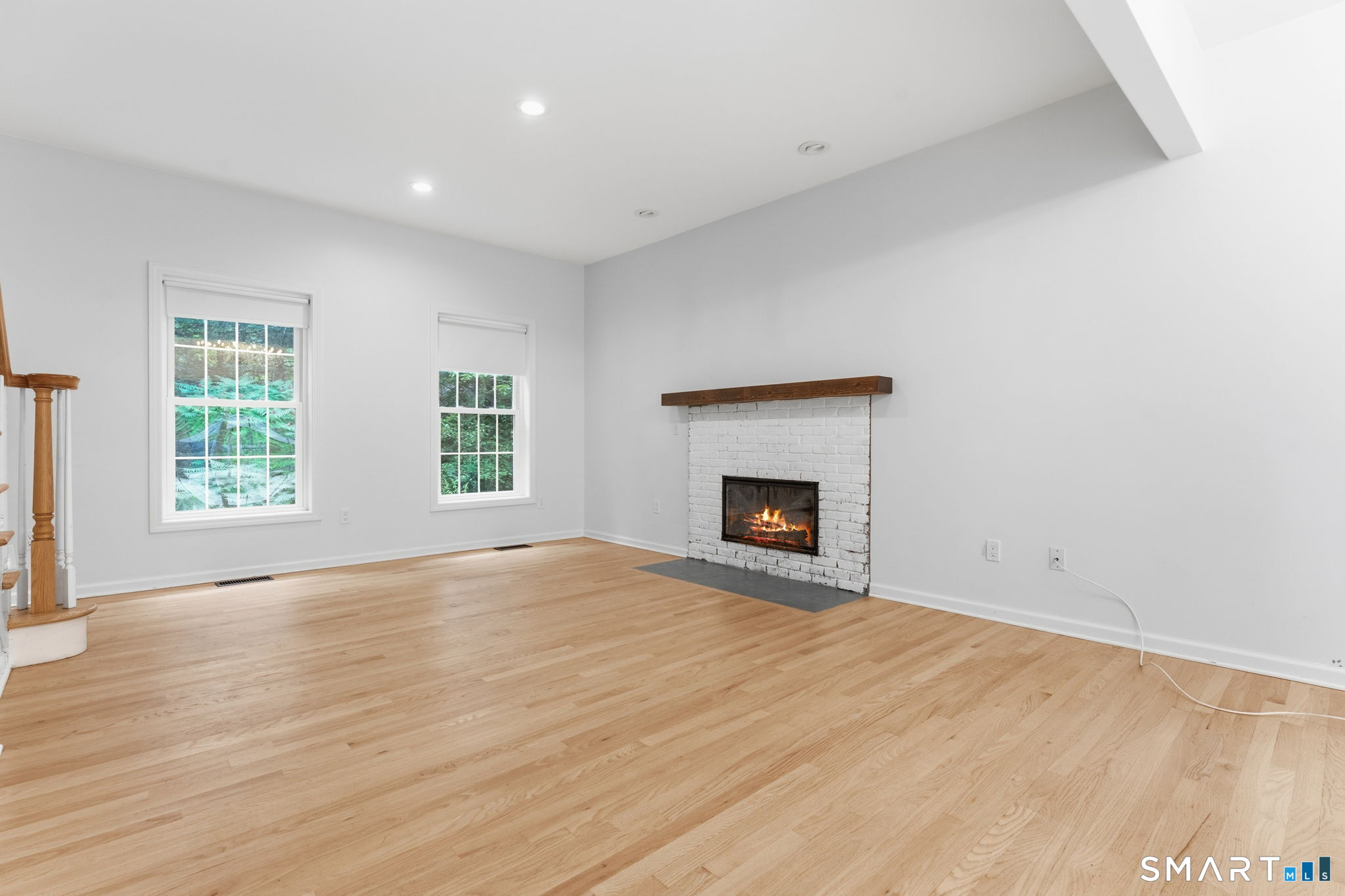 43 Millbrook Lane Harwinton CT 06791