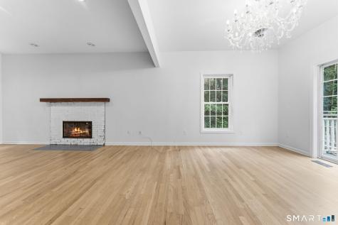43 Millbrook Lane Harwinton CT 06791