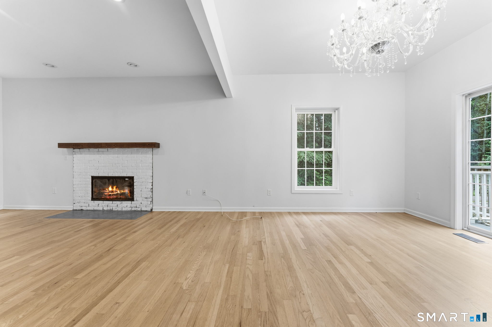 43 Millbrook Lane Harwinton CT 06791
