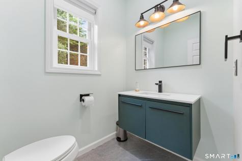 43 Millbrook Lane Harwinton CT 06791