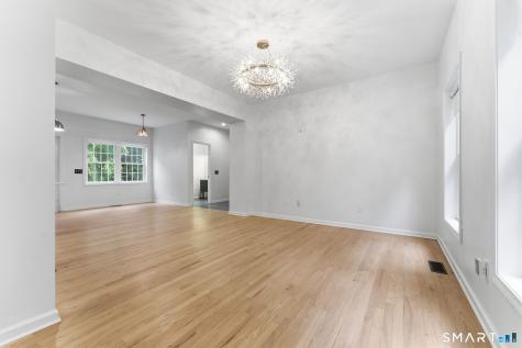 43 Millbrook Lane Harwinton CT 06791