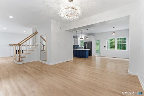 43 Millbrook Lane Harwinton CT 06791