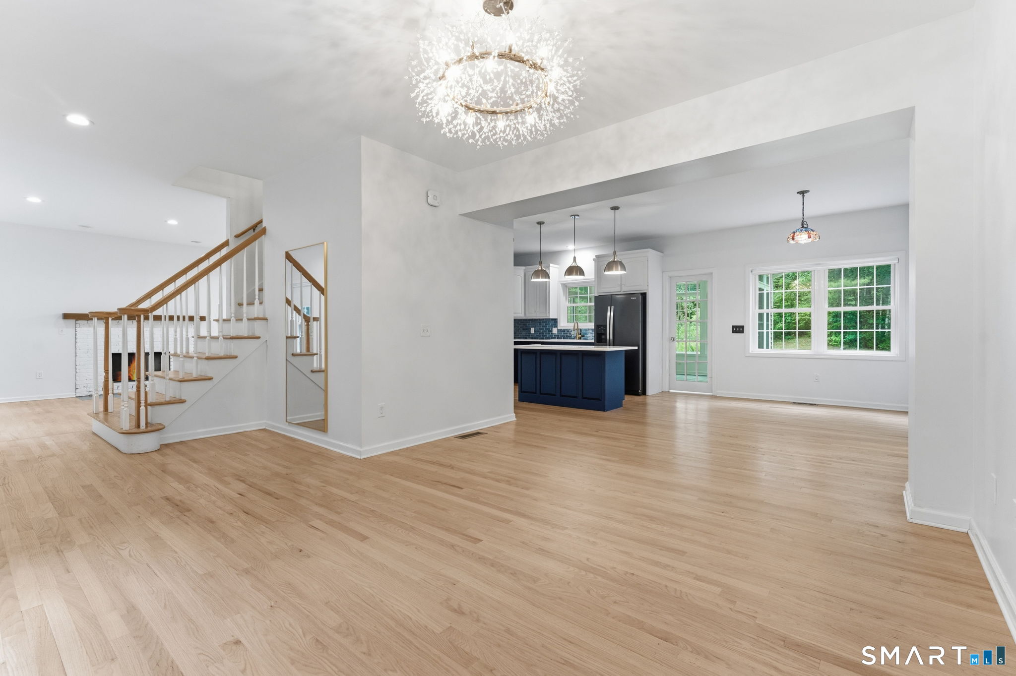 43 Millbrook Lane Harwinton CT 06791