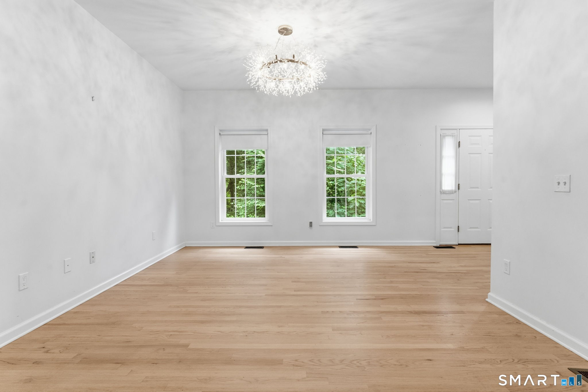 43 Millbrook Lane Harwinton CT 06791